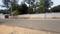 Saraswathi Nagar Main Image 1