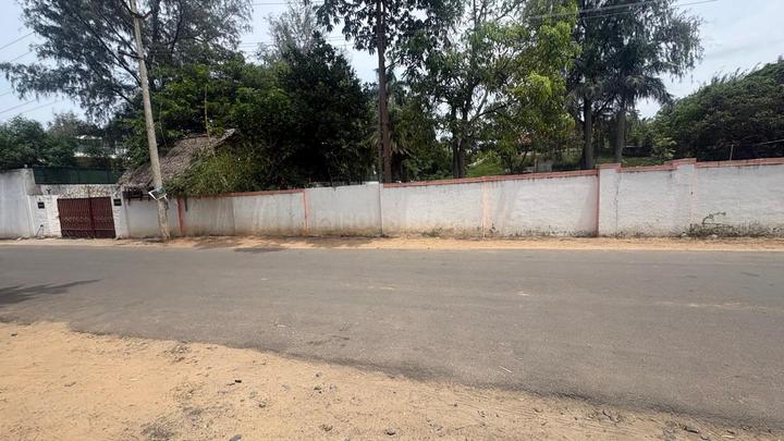 Saraswathi Nagar Main Image 1