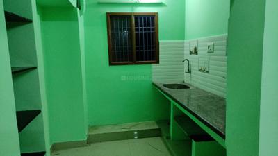 Jayalalitha Nagar Kitchen 1