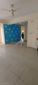 Hall Image of 1600 Sq.ft 3 BHK Builder Floor for rent in C V Raman Nagar Bengaluru for Rs. 45000