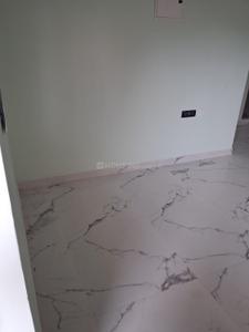 2 BHK Independent House