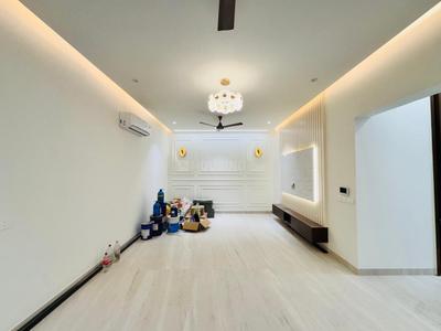 Hall Image of 4500 Sq.ft 5 BHK Duplex for sale in Sector 12A Panchkula for Rs. 87000000