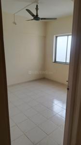 Hall Image of 850 Sq.ft 2 BHK Apartment / Flat for sale in Dreams Estate, Hadapsar Pune for Rs. 6500000