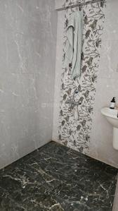 Image of 1163 Sq.ft 2 BHK Apartment / Flat for sale in Wadgaon Sheri, Pune for Rs. 12500000