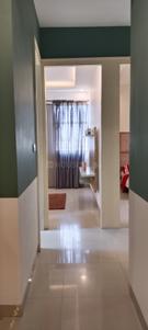 4 BHK Flat