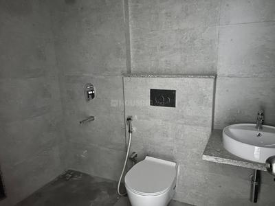 Image of 1600 Sq.ft 3.5 BHK Apartment / Flat for sale in Amanora Future Towers, Hadapsar, Pune for Rs. 27000000