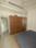 3 bhk Apartment Srinagar lig link road Bedroom 2