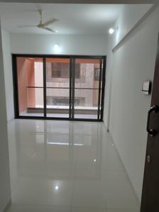 Hall Image of 1300 Sq.ft 3 BHK Apartment / Flat for rent in Badhekar Tungabhadra, Kothrud Pune for Rs. 50000