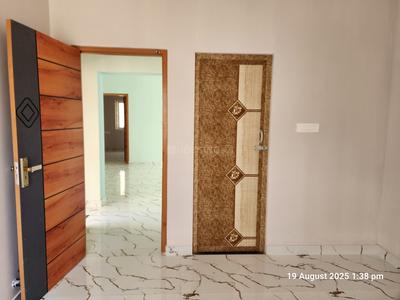 Bedroom Image of 1000 Sq.ft 2 BHK Independent House for sale in Karamadai Coimbatore for Rs. 4500000