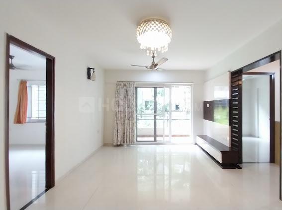 Essem Poetree Main Image 1