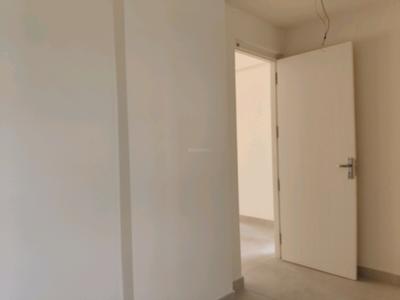 Bedroom Image of 1315 Sq.ft 3 BHK Apartment / Flat for sale in Nanmangalam Chennai for Rs. 10300000