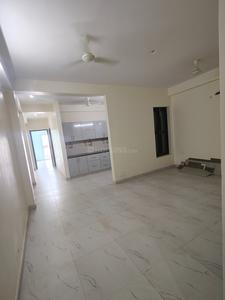 3 BHK Independent Builder Floor