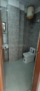 Image of 650 Sq.ft 2 BHK Builder Floor for rent in Sector 46, Gurgaon for Rs. 35000