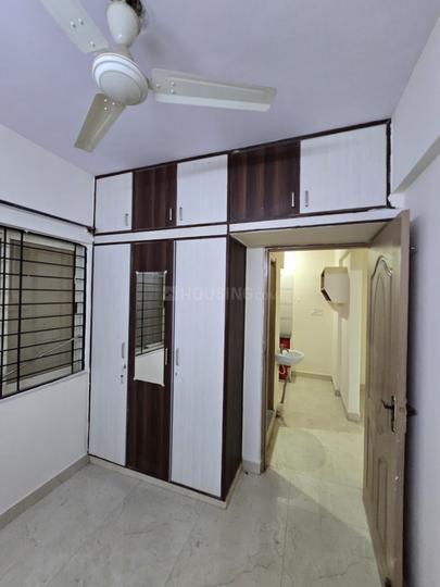 Kasavanahalli Bedroom 1