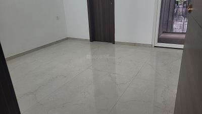 Bedroom Image of 1700 Sq.ft 3 BHK Builder Floor for rent in Smartworld Orchard, Sector 61 Gurgaon for Rs. 65000