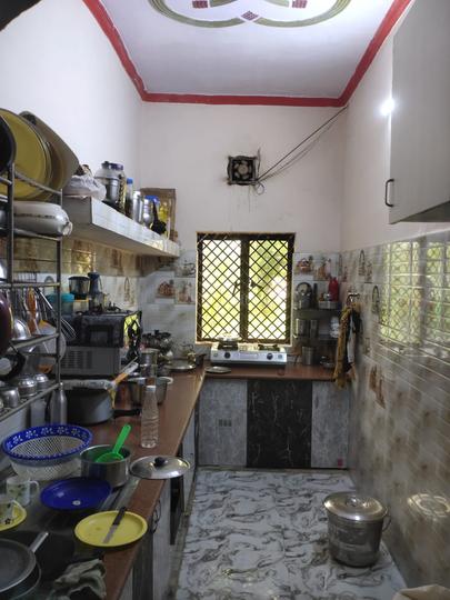 Village Rajrai Main Image 1