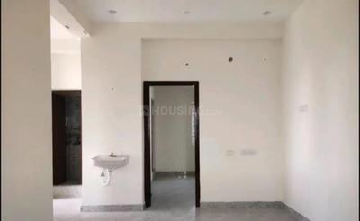 Hall Image of 750 Sq.ft 2 BHK Villa for sale in Kolathur Chennai for Rs. 4000000