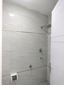 Bedroom One Image of 2400 Sq.ft 4 BHK Apartment / Flat for sale in Navin Residency, Sector 5 Dwarka New Delhi for Rs. 32500000
