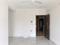 Sainath Sai Symphony Living Room 1