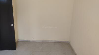 Bedroom Image of 1000 Sq.ft 2 BHK Apartment / Flat for sale in MRG Ultimus, Sector 90 Gurgaon for Rs. 6500000