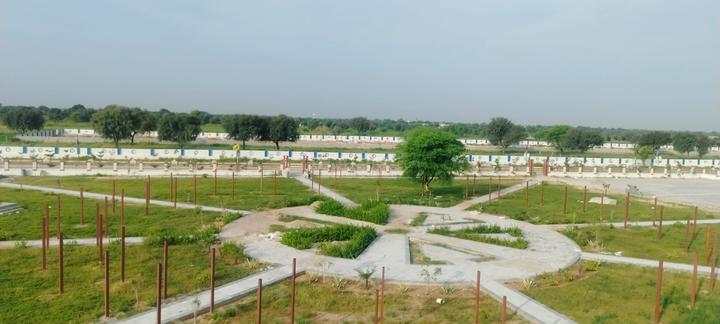 Chatarpura At Lalya Ka Bas Main Image 1