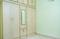 Bedroom Image of Flat 203, Sapthagiri Apartment in Koramangala, Bangalore