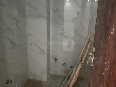 Image of 1100 Sq.ft 3 BHK Builder Floor for sale in Vasant Kunj, New Delhi for Rs. 12500000