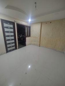 Hall Image of 1275 Sq.ft 3 BHK Apartment / Flat for sale in Nipania Indore for Rs. 4800000