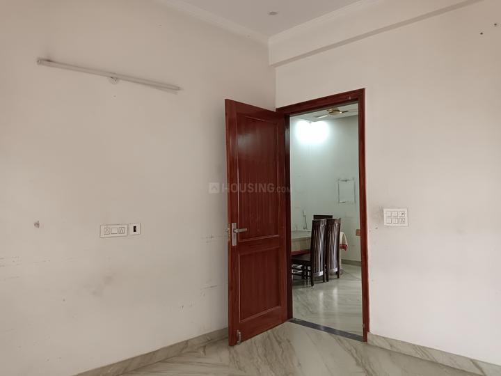 Laxmi property Bedroom 1