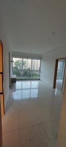Hall Image of 850 Sq.ft 3 BHK Apartment / Flat for sale in Godrej Royale Woods, Boovanahalli Bengaluru for Rs. 10500000