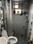 Bombay Dyeing Compound Bathroom 1