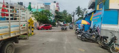 Image of 800 Sq.ft Residential Plot / Land for sale in Navalur, Chennai for Rs. 3312000