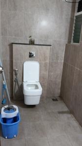 Image of 1050 Sq.ft 2.5 BHK Apartment / Flat for rent in Ramky One Karnival, Electronic City, Bengaluru for Rs. 55000