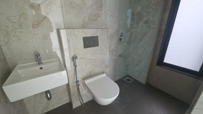Image of 670 Sq.ft 2 BHK Apartment / Flat for rent in Aikya Roots, Vikhroli West, Mumbai for Rs. 60500