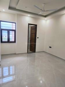 Hall Image of 1125 Sq.ft 3 BHK Duplex for sale in Sahastradhara Road Dehradun for Rs. 14600000