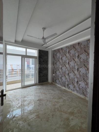 Trinity Trio Main Image 1