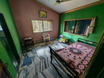 Bedroom Image of 4000 Sq.ft 5 BHK Independent House for sale in Vasai West Vasai for Rs. 48000000