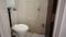 Indraprasta Society Bathroom 3