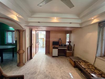 Hall Image of 3150 Sq.ft 5 BHK Villa for sale in Ambawadi Ahmedabad for Rs. 30000000