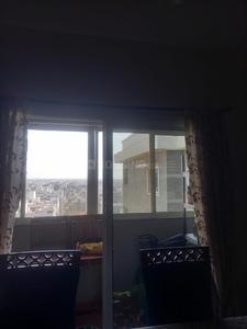 Bedroom Image of 1500 Sq.ft 3 BHK Apartment / Flat for sale in Sobha Garrison by Sobha Limited, Channanayakanapalya Bengaluru for Rs. 18500000