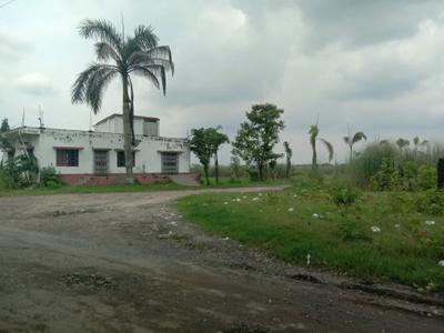 Image of 720 Sq.ft Residential Plot / Land for sale in Sweepview Metroplex City, Bagpota, Kolkata for Rs. 350007