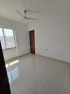 Image of 678 Sq.ft 2 BHK Apartment / Flat for rent in Sky Crest, Hadapsar, Pune for Rs. 20000
