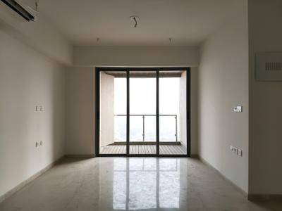 Living Room Image of 1085 Sq.ft 3 BHK Apartment / Flat for sale in Gold Star Heritage Heights, Matunga East Mumbai for Rs. 47500000
