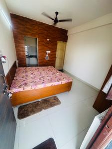1 RK Independent House