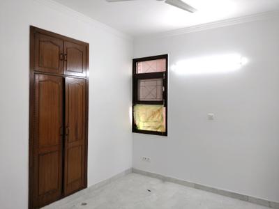 Bedroom Image of 1600 Sq.ft 3 BHK Apartment / Flat for sale in Sector 7 Dwarka New Delhi for Rs. 25000000