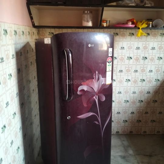 U 75 52 Dlf phase 3 Gurgaon Bedroom 1