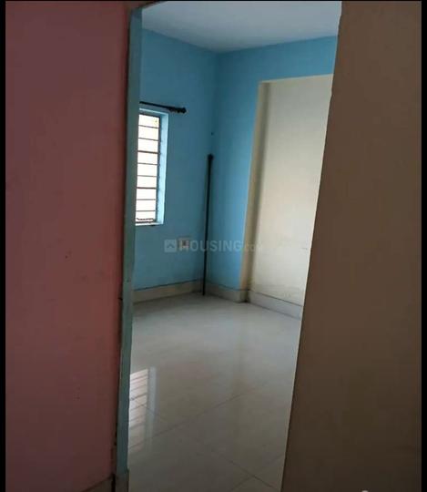 Elite tower Bedroom 1