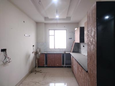 Kitchen Image of 2250 Sq.ft 4 BHK Builder Floor for sale in Sector 46 Faridabad for Rs. 25000000