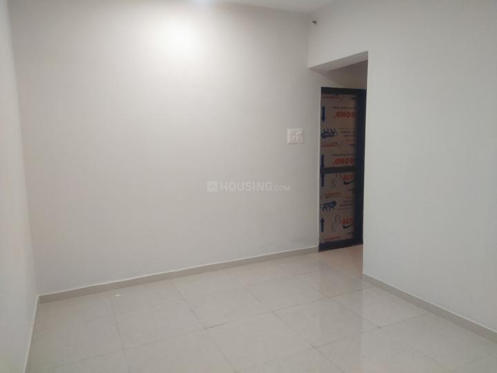 Shree Crest And Celestia Bedroom 1