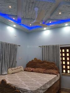 Bedroom Image of 6000 Sq.ft 7 BHK Independent House for sale in Belghoria Kolkata for Rs. 35000000